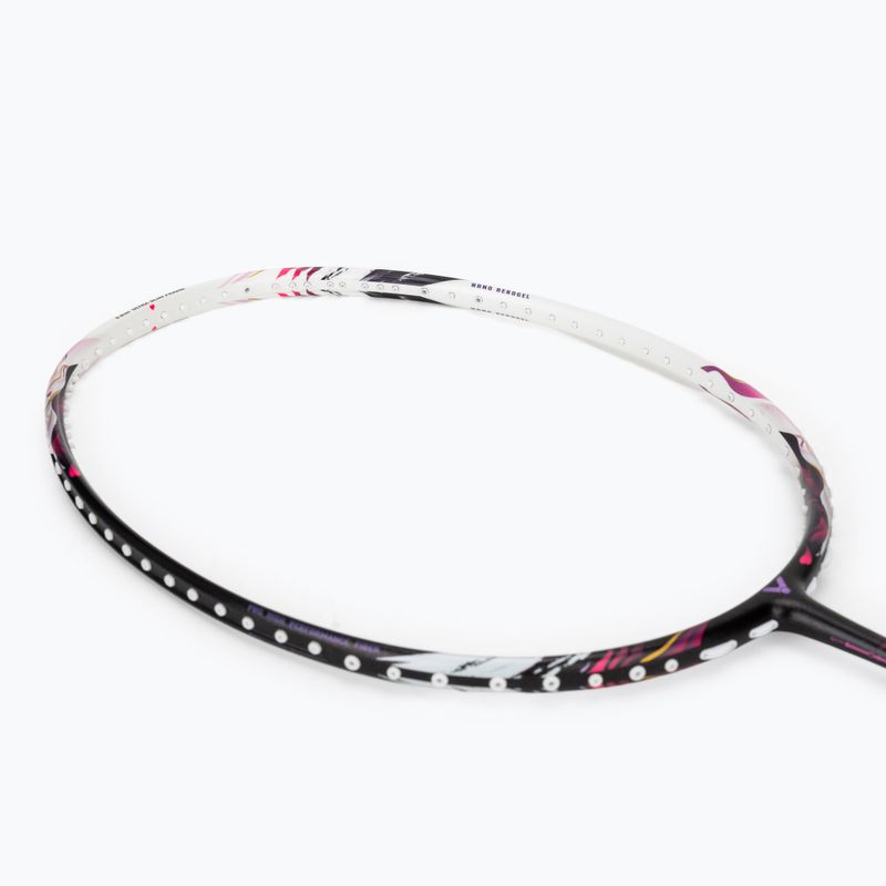 Ракетка для бадмінтону VICTOR Auraspeed Fantome F AC 5