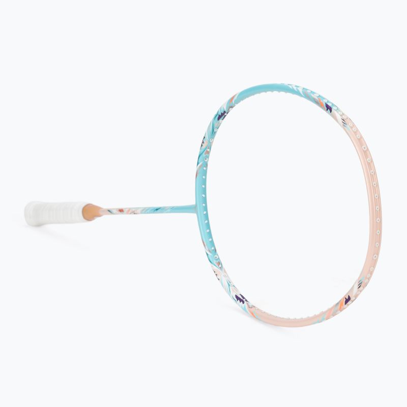 Ракетка для бадмінтону VICTOR Thruster Muse F 2