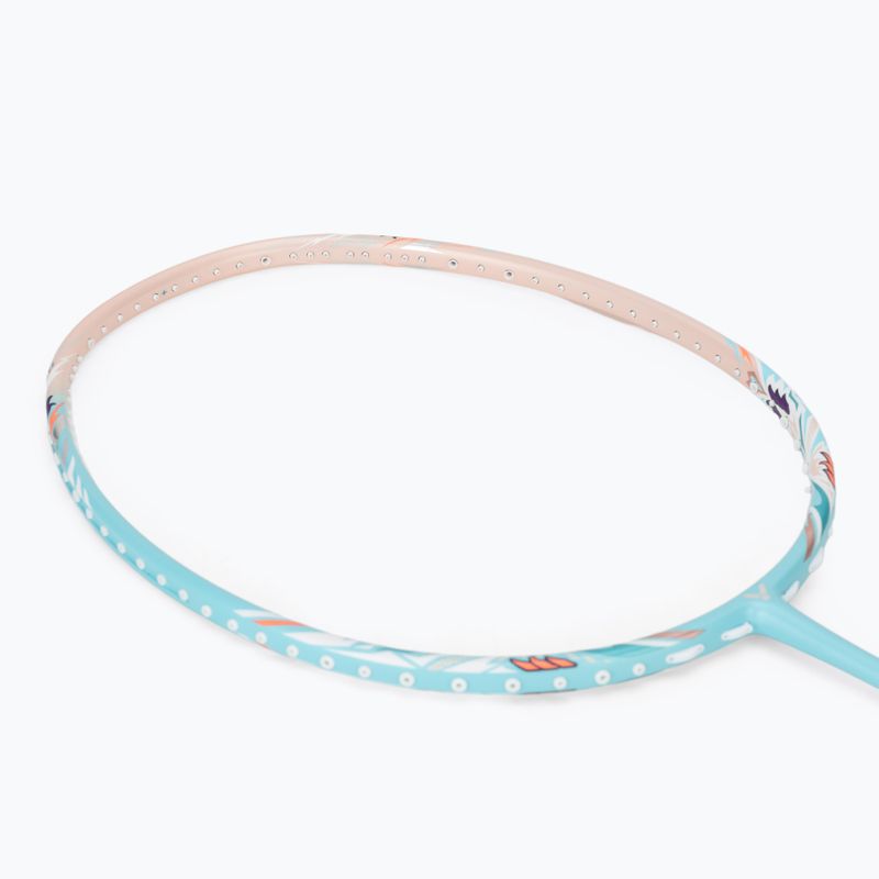 Ракетка для бадмінтону VICTOR Thruster Muse F 5