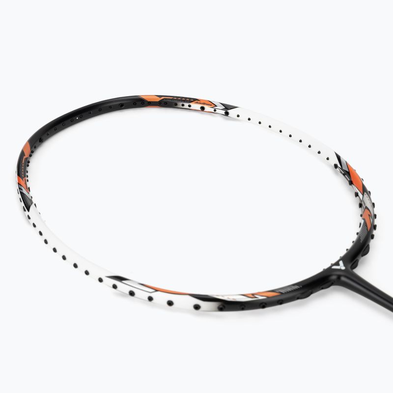 Ракетка для бадмінтону VICTOR Auraspeed 100X TD CO 5