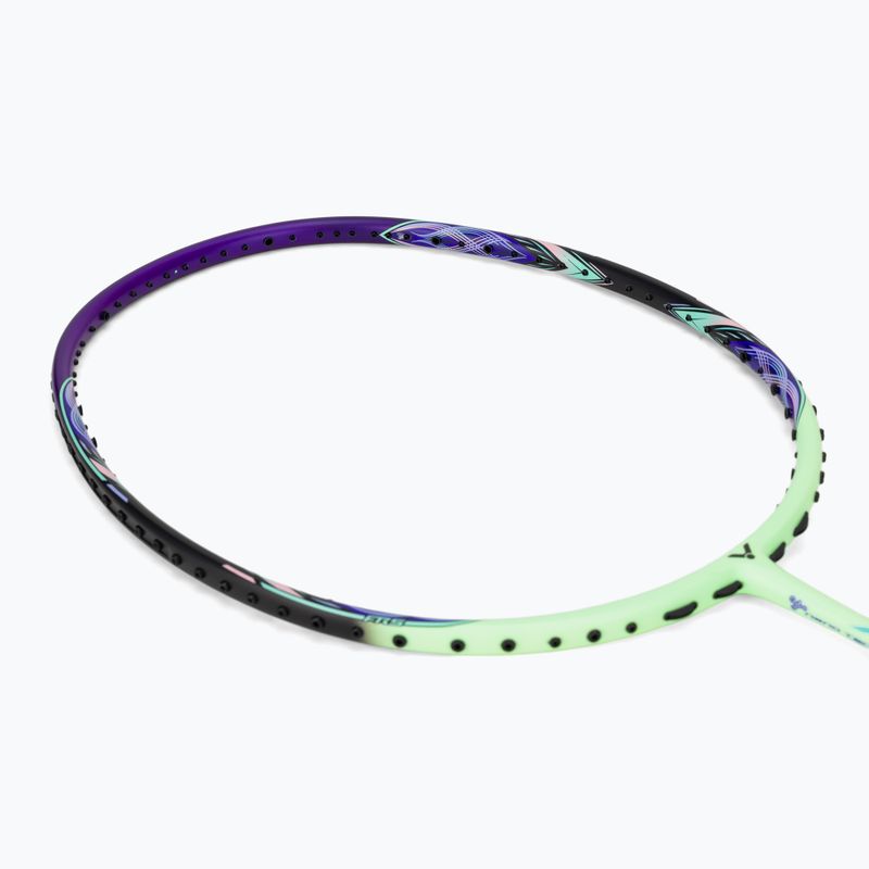 Ракетка для бадмінтону VICTOR DriveX 3H R 5