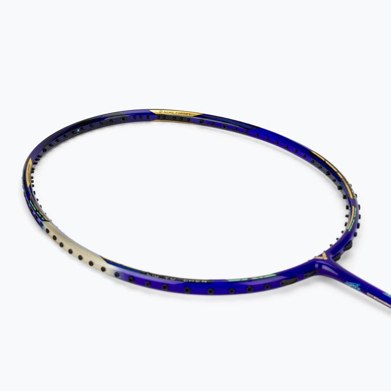 Ракетка для бадмінтону VICTOR Auraspeed LYC 5