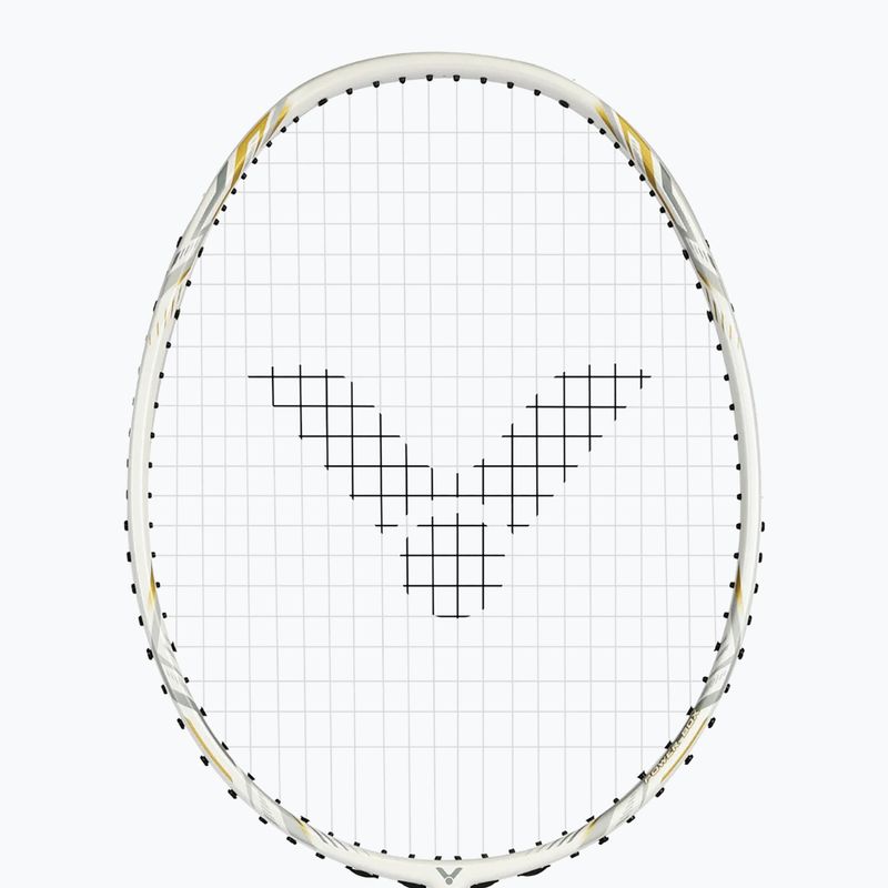 Ракетка для бадмінтону VICTOR Thruster K AK AX 2