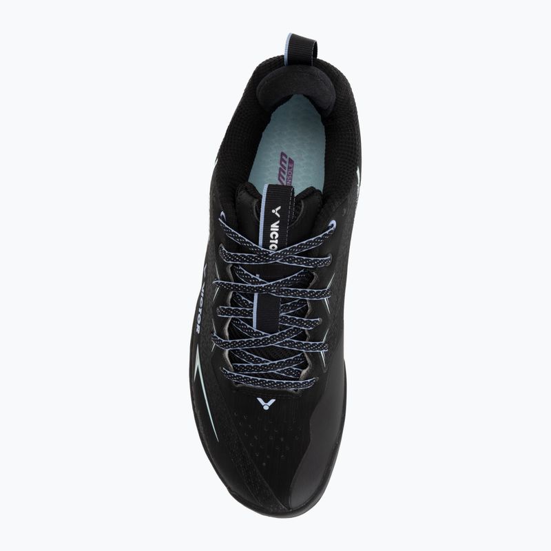 Взуття чоловіче VICTOR A970cHP obsidian glow 5