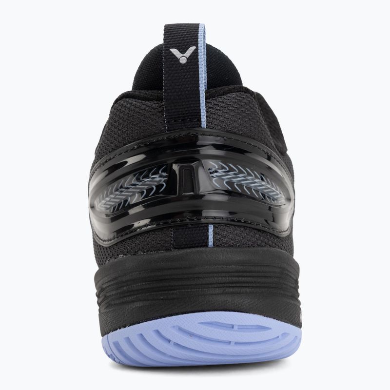 Взуття чоловіче VICTOR A970cHP obsidian glow 6