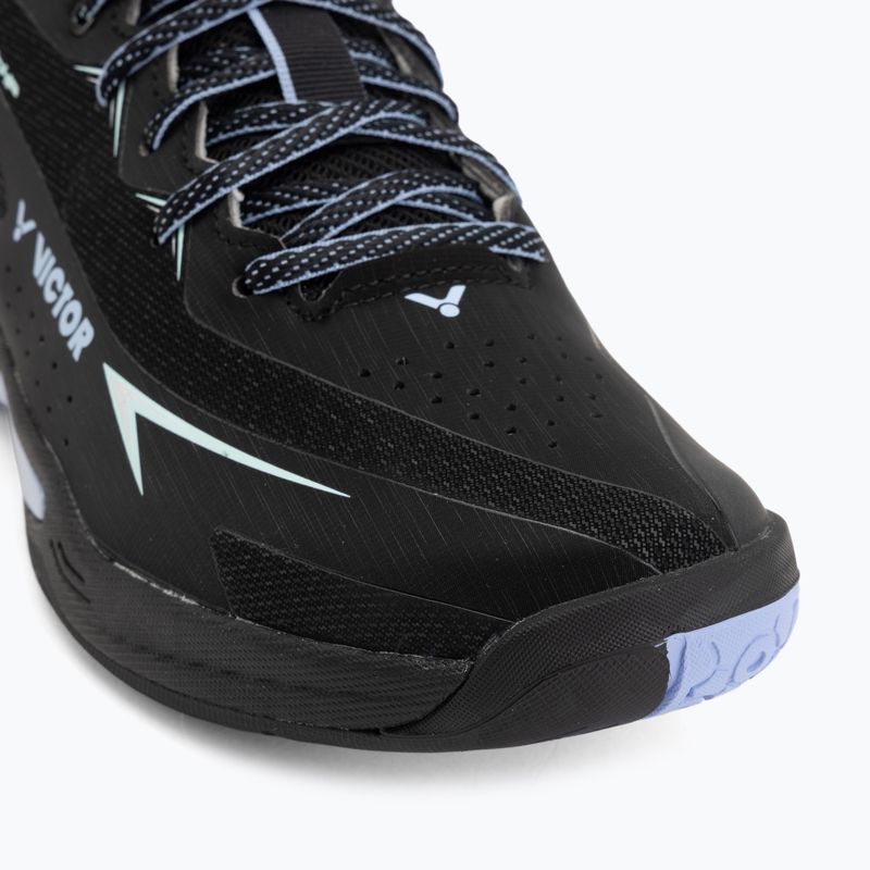 Взуття чоловіче VICTOR A970cHP obsidian glow 7