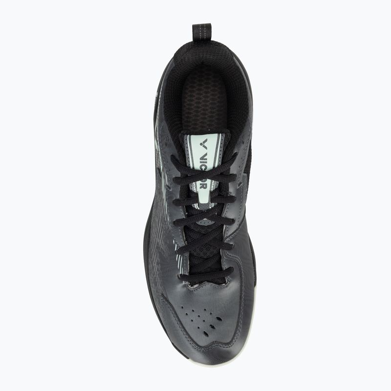 Взуття VICTOR A690 dull black 5