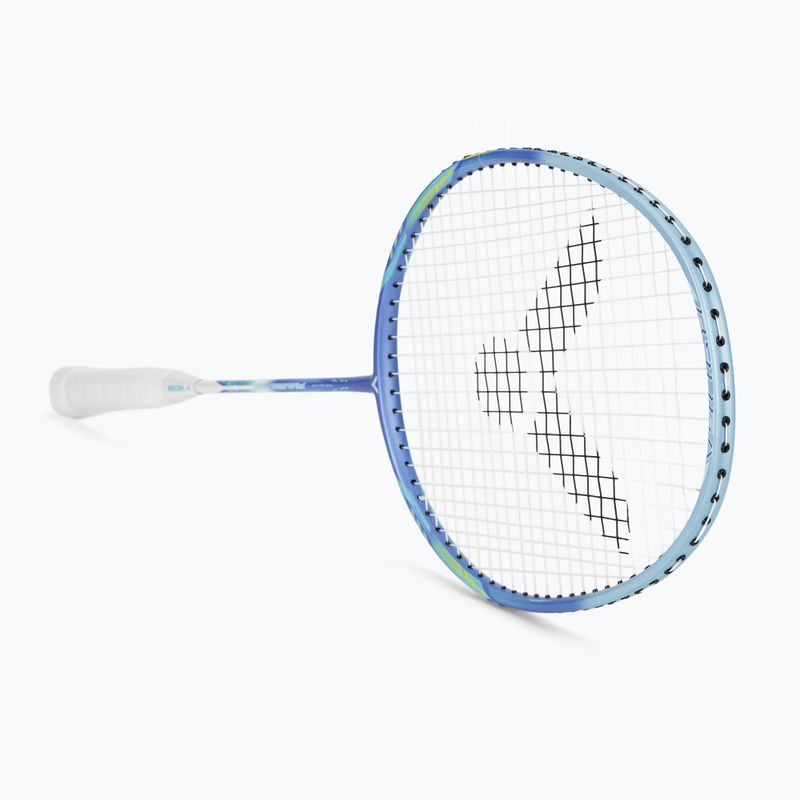 Ракетка для бадмінтону VICTOR Thruster Ryuga SPORT F blue 2