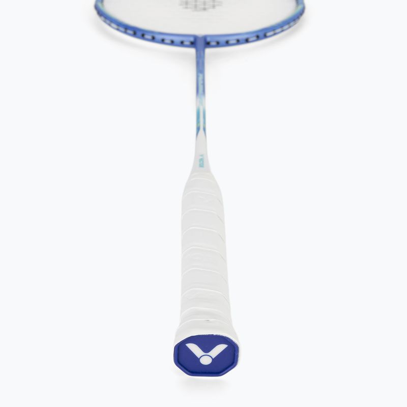 Ракетка для бадмінтону VICTOR Thruster Ryuga SPORT F blue 3