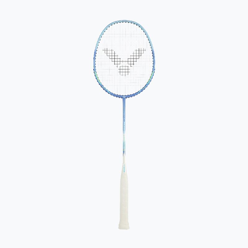 Ракетка для бадмінтону VICTOR Thruster Ryuga SPORT F blue 7