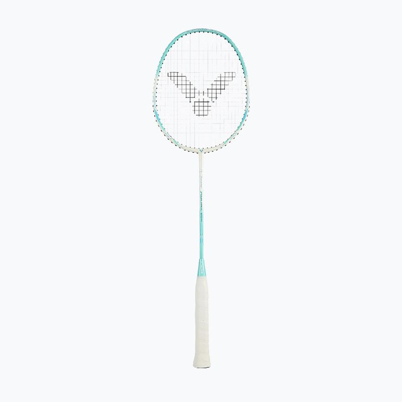 Ракетка для бадмінтону VICTOR Thruster Ryuga SPORT R pastel green 7