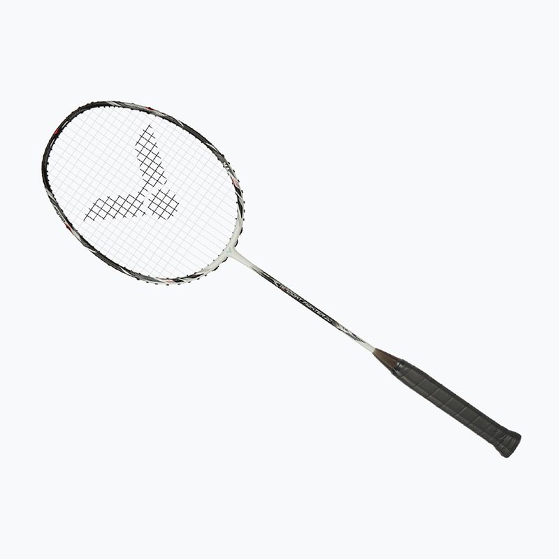 Ракетка для бадмінтону VICTOR Thruster Light Fighter 90 C black 2