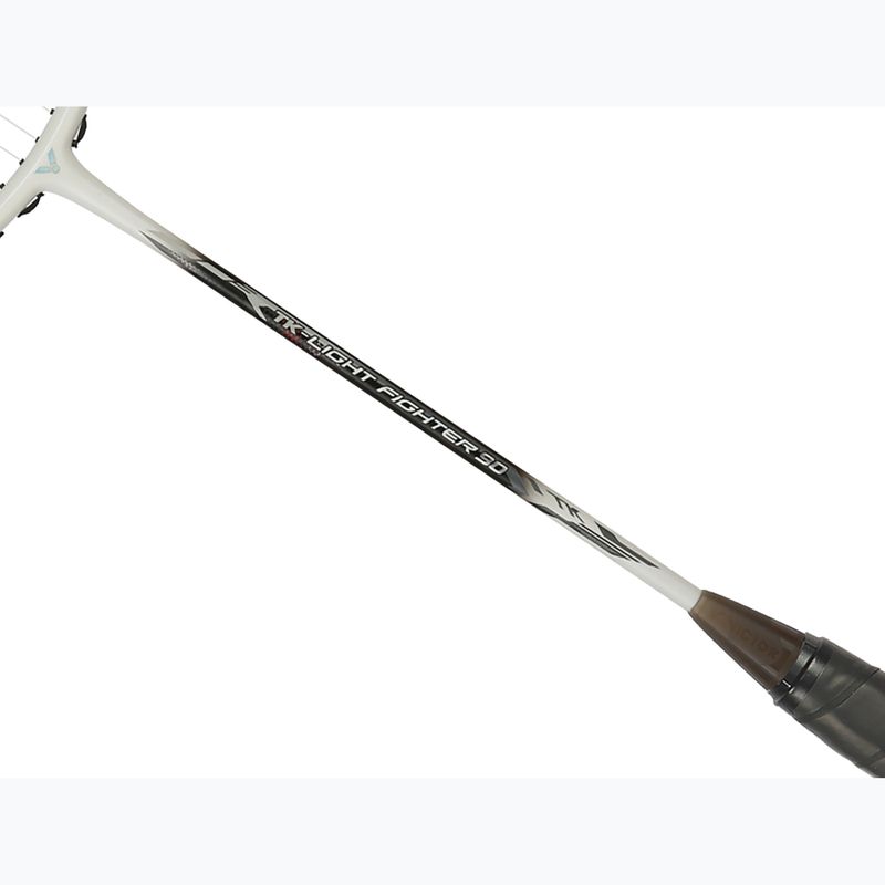 Ракетка для бадмінтону VICTOR Thruster Light Fighter 90 C black 4