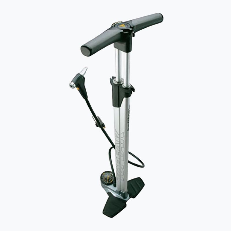 Носос велосипедний Topeak JoeBlow Ace