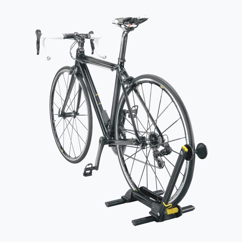 Підставка для велосипеда Topeak Lineup Stand black 3