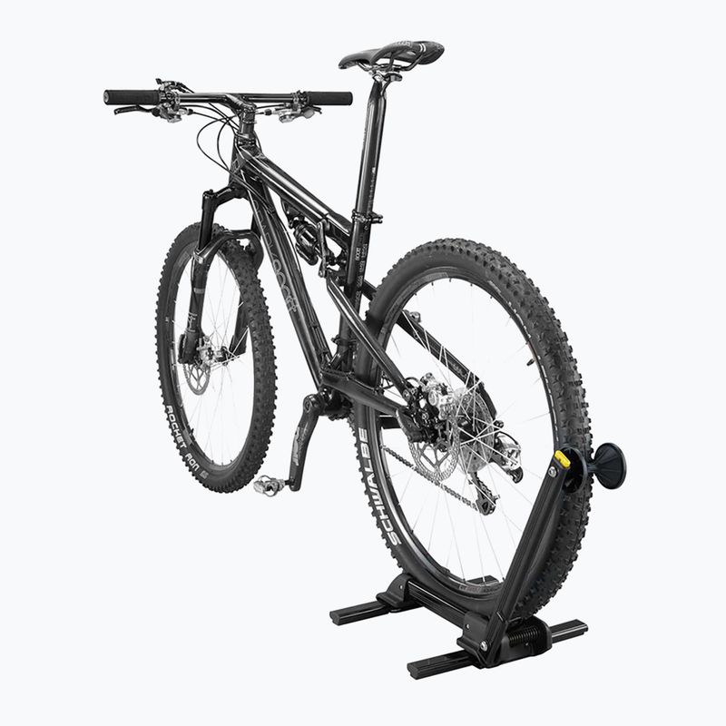 Підставка для велосипеда Topeak Lineup Stand black 4