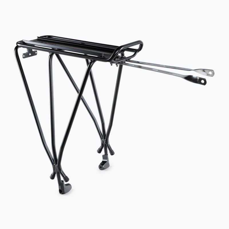 Багажник велосипедний  Topeak Mtx Explorer Disc чорний T-TA2035-B