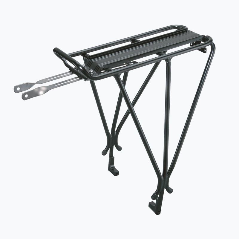 Багажник велосипедний  Topeak Mtx Explorer Disc чорний T-TA2035-B 8