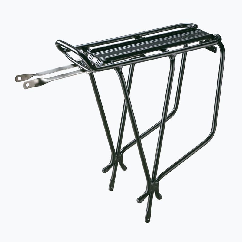 Багажник велосипедний  Topeak Mtx Super Tourist чорний T-TA2027-B 8