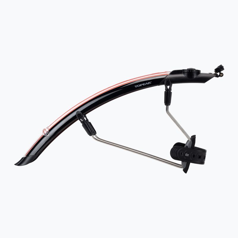 Набір велосипедних крил Topeak Defender Iglow X Set T-TIh-DF02