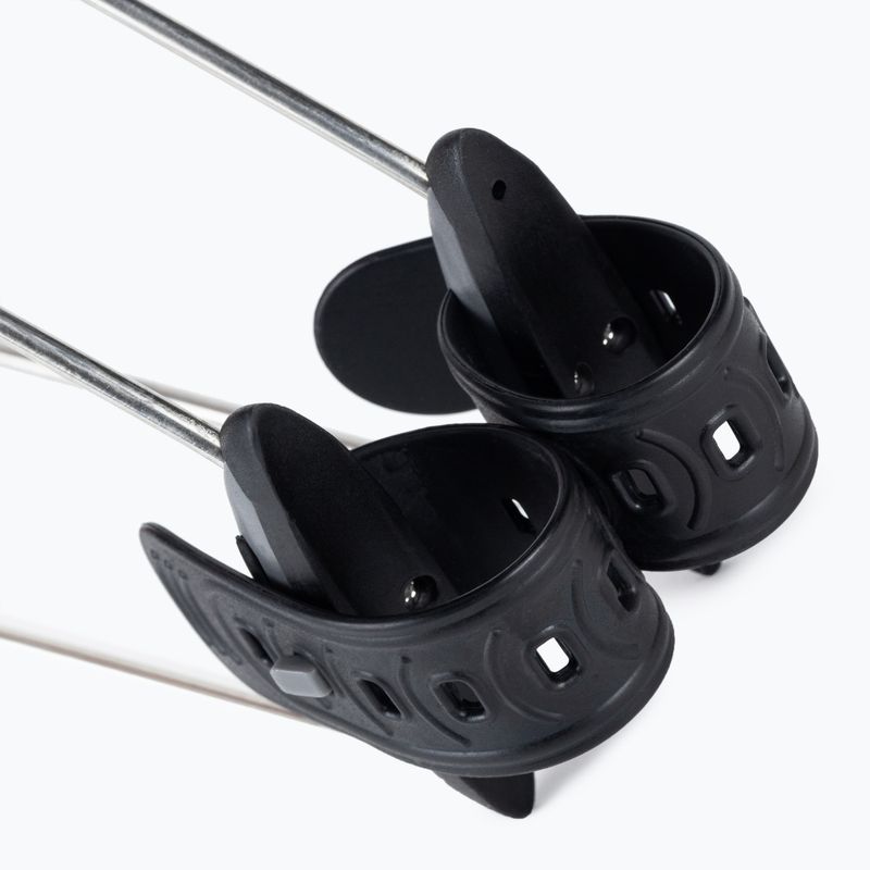 Набір велосипедних крил Topeak Defender Iglow X Set T-TIh-DF02 4