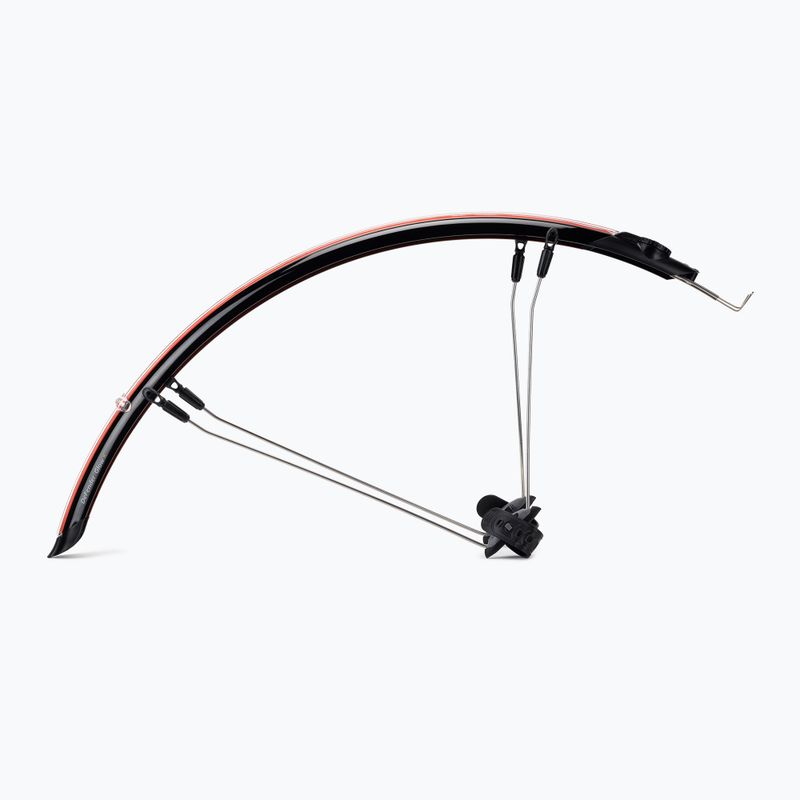 Набір велосипедних крил Topeak Defender Iglow X Set T-TIh-DF02 5