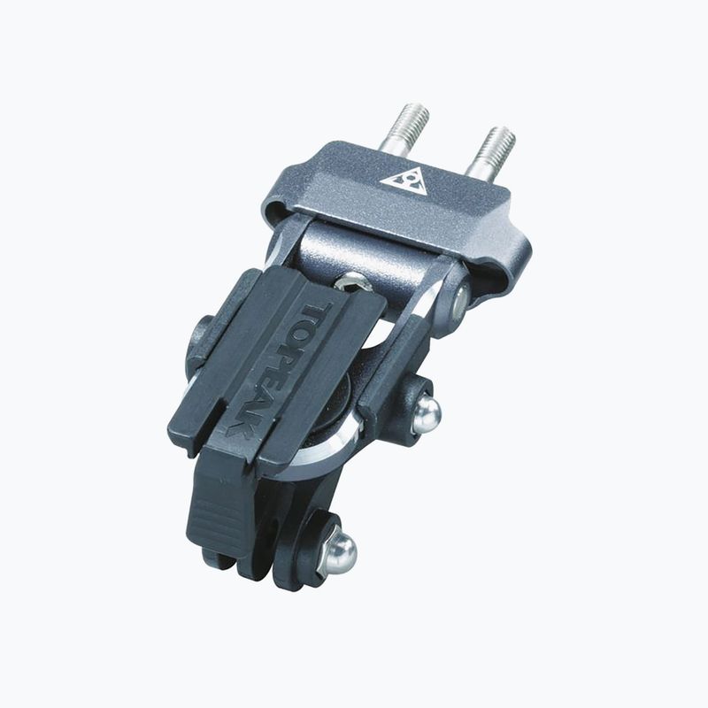 Тримач для велосипеда Topeak Ridecase Mount Rx T-TC1025 2