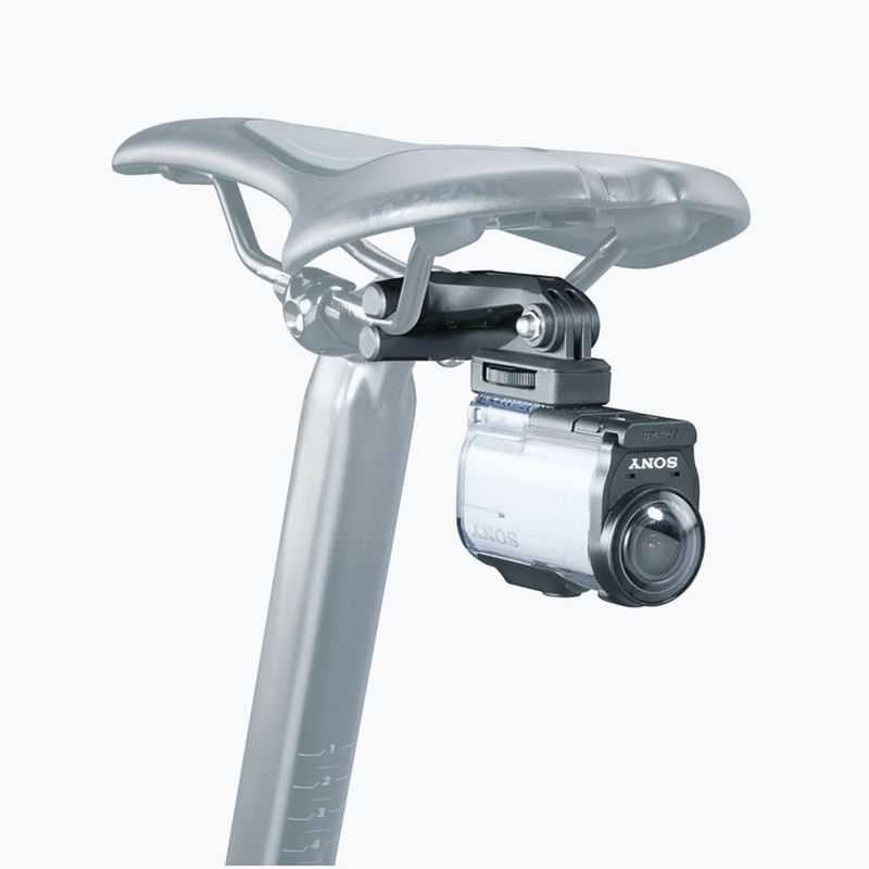 Тримач для велосипеда Topeak Ridecase Mount Rx T-TC1025 4
