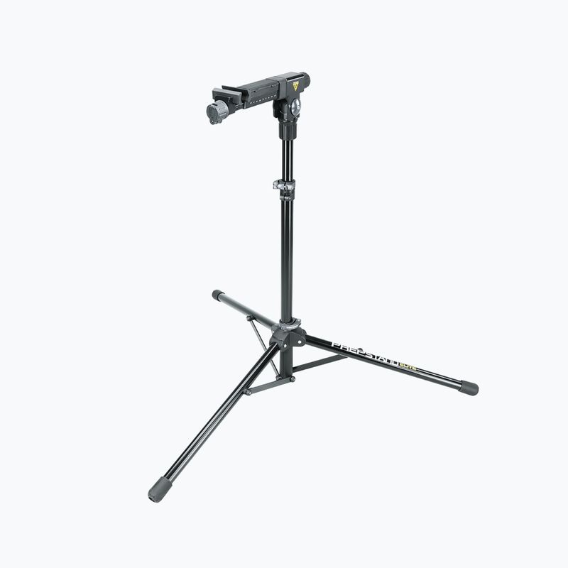 Стійка велосипедна сервісна Topeak PrepStand Elite чорна T-TW002