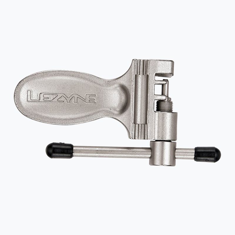 Нікелеве гальмо ланцюга Lezyne Chain Drive