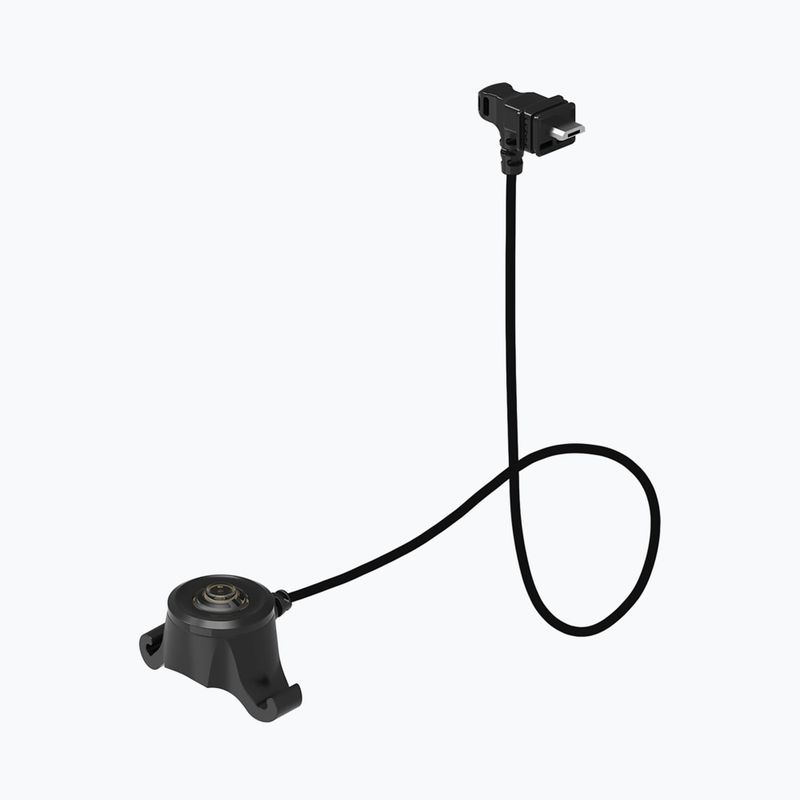 Велосипедний ліхтар Lezyne передній Micro Drive Pro 800 Xl Remote Loaded чорний глянець 4