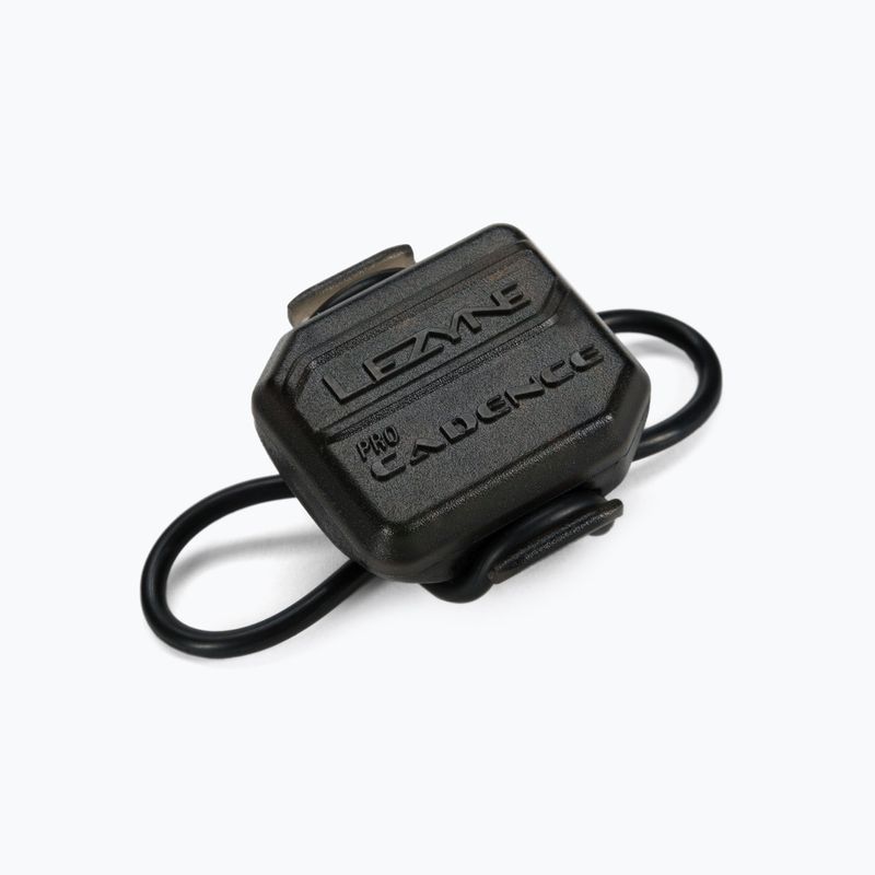 Датчик каденсу Lezyne PRO CADENCE SENSOR LZN-1-PS-PROC-V104