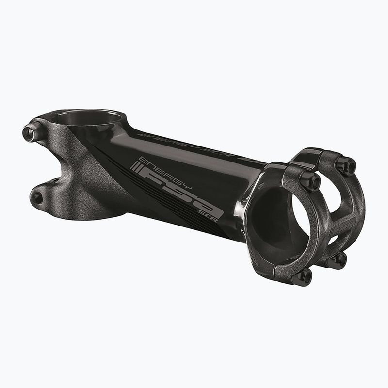Місток FSA Energy SCR alu -6° 90 мм black