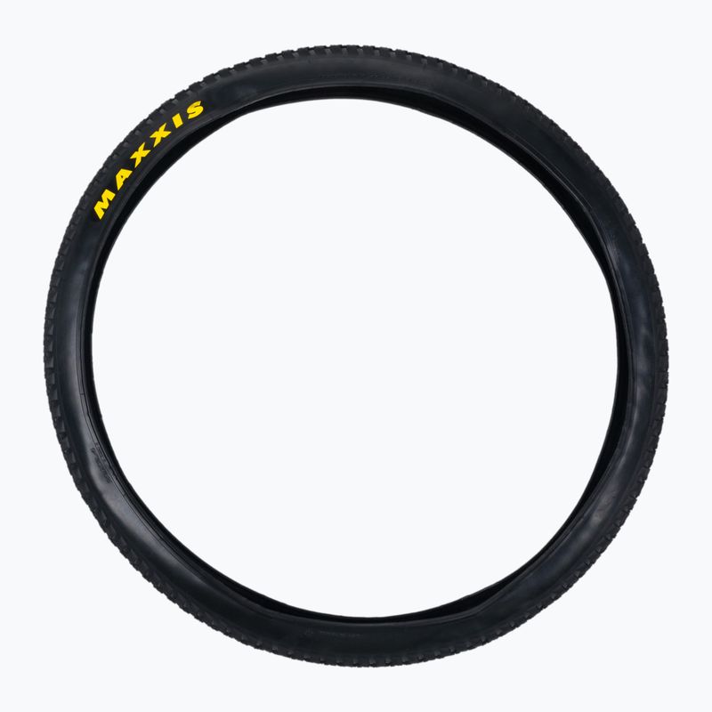 Велосипедна шина Maxxis Rekon Race Kevlar Exo/Tr 29 x 2.25 2