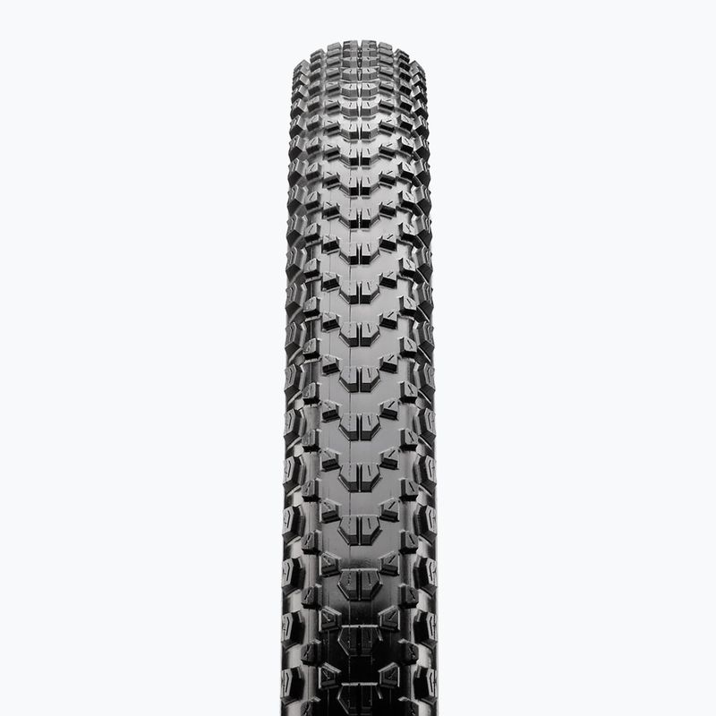 Шина велосипедна Maxxis Ikon 3CS/Exo/Tr 29 x 2.60 2