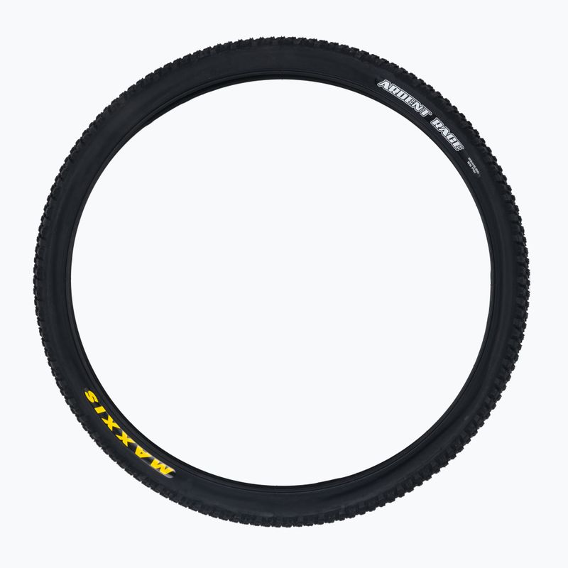Шина велосипедна Maxxis Ardent Race 60TPI TR-MX00388 2