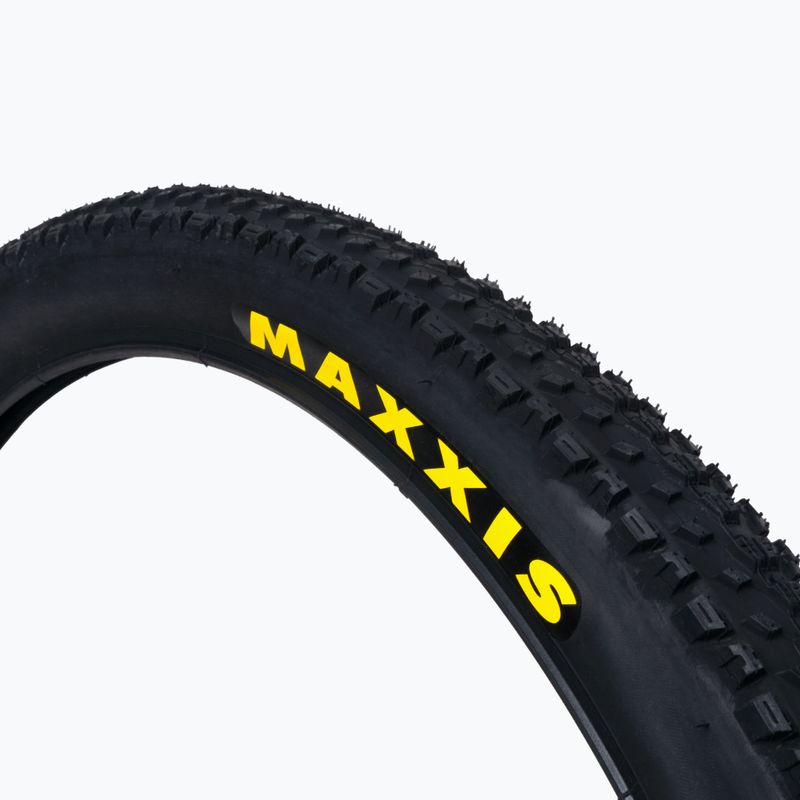 Шина велосипедна Maxxis Ardent Race 60TPI TR-MX00388