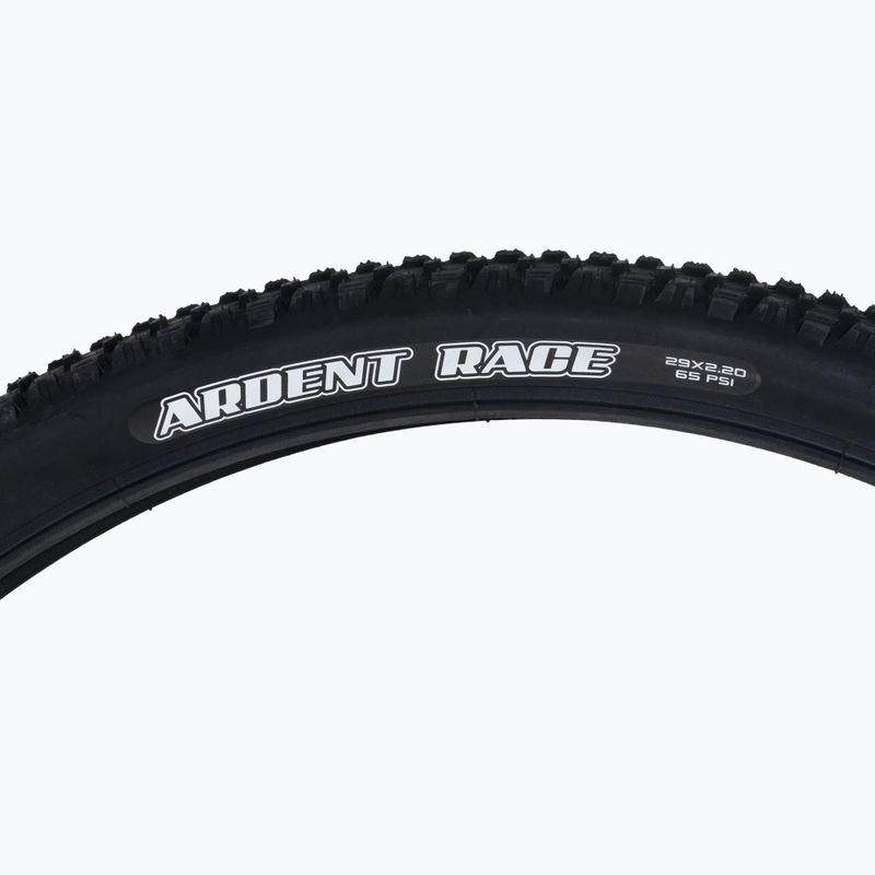 Шина велосипедна Maxxis Ardent Race 60TPI TR-MX00388 3
