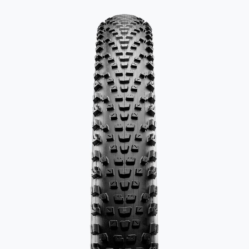 Шина велосипедна Maxxis Rekon Race Exo 29 x 2.40 2