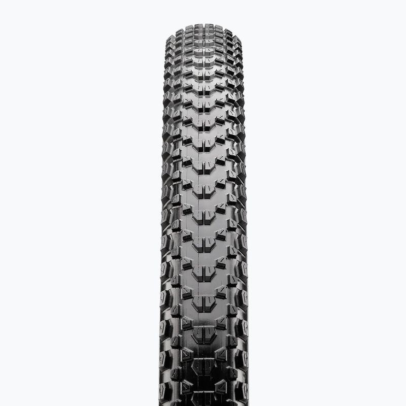 Шина велосипедна Maxxis Ikon Maxxspeed/Exo/Tr 27.5 x 2.35 2