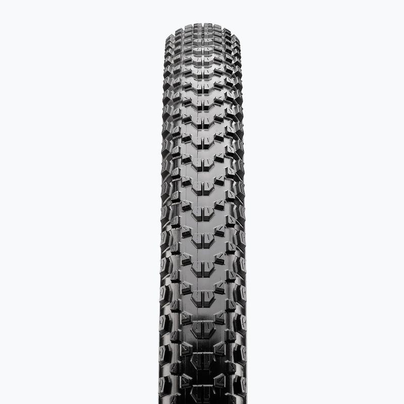 Шина велосипедна Maxxis Ikon Maxxspeed/Exo/Tr 27.5 x 2.20 2