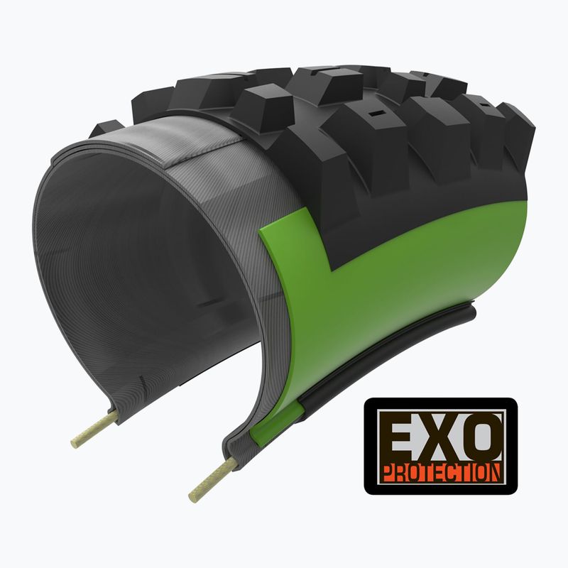 Шина велосипедна Maxxis Reaver Hypr-X/Exo/TR/Tanwall 700 x 45C 3