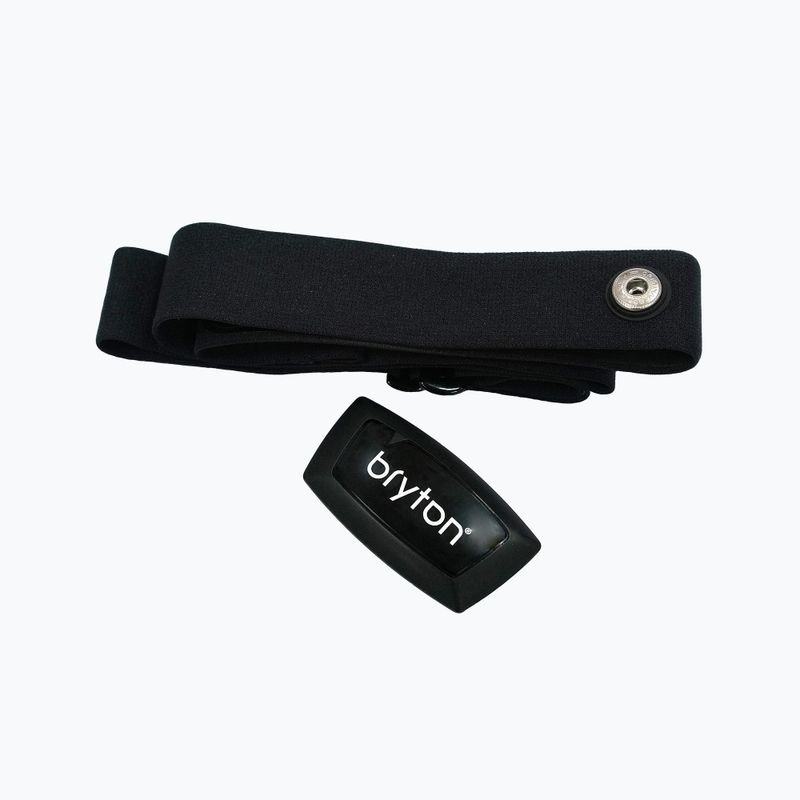 Пульсометр Bryton NB00012