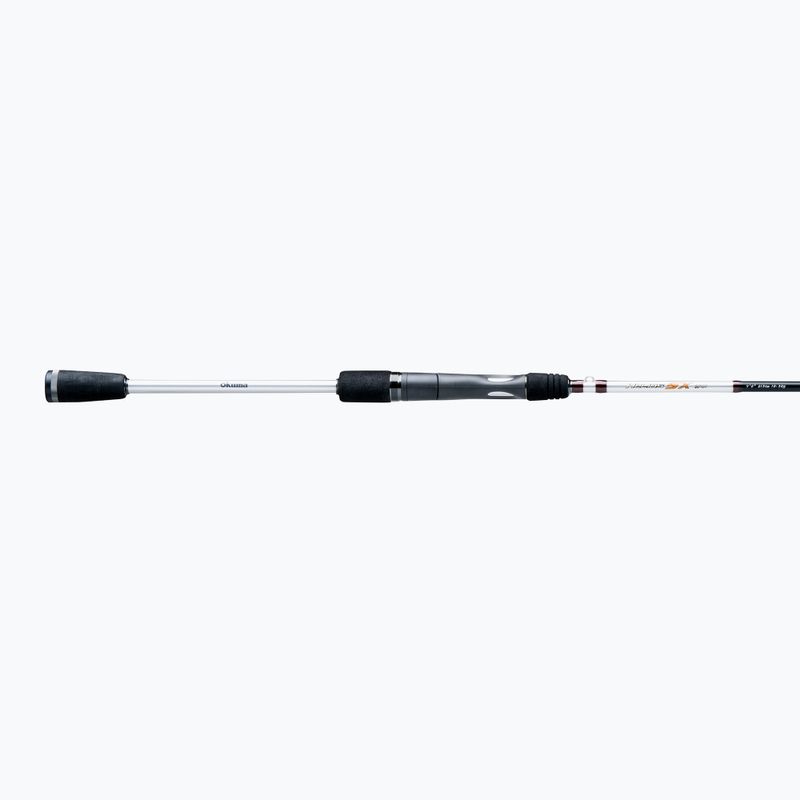 Вудилище для спінінгу Okuma Helios SX 2