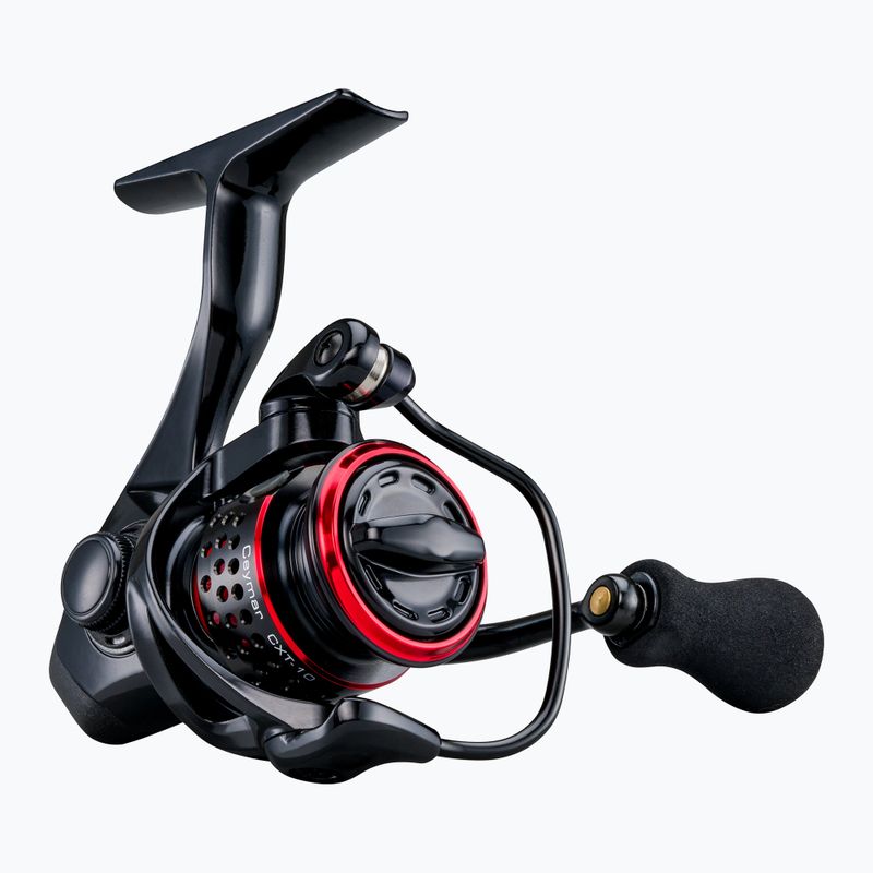 Спінінгова котушка Okuma Ceymar XT 20