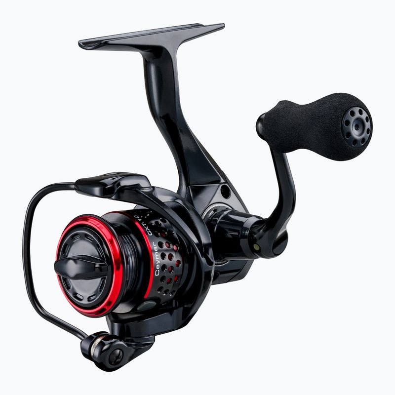 Спінінгова котушка Okuma Ceymar XT 20 3