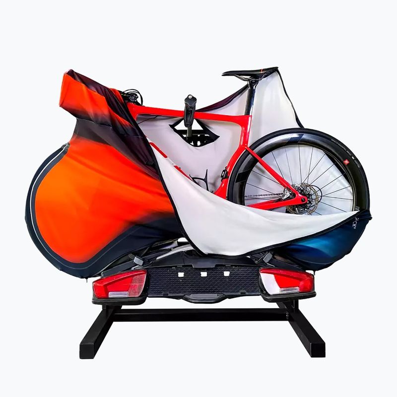 Чохол велосипедний для транспортування VELOSOCK Ray Road WR 2