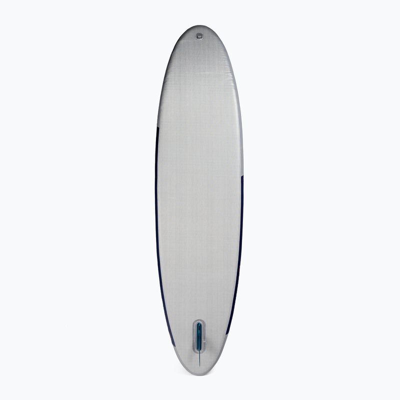 SUP-дошка Gladiator Origin 10'6'' синя 4