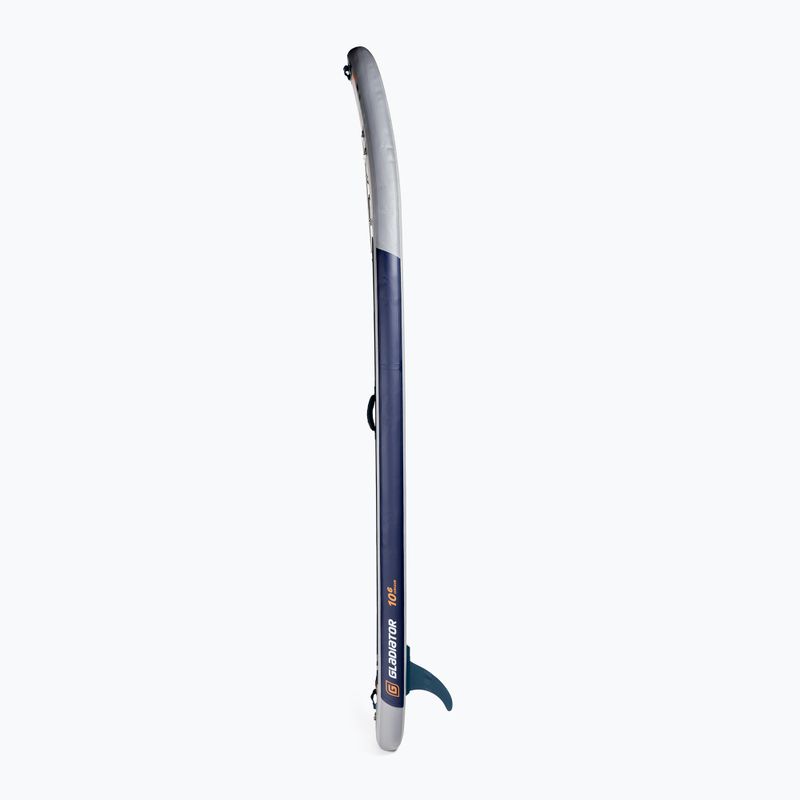 SUP-дошка Gladiator Origin 10'6'' синя 5