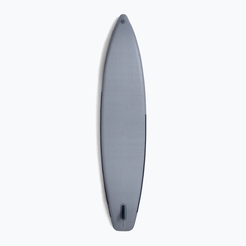 Gladiator Origin Sport 12'6" SUP дошка 3